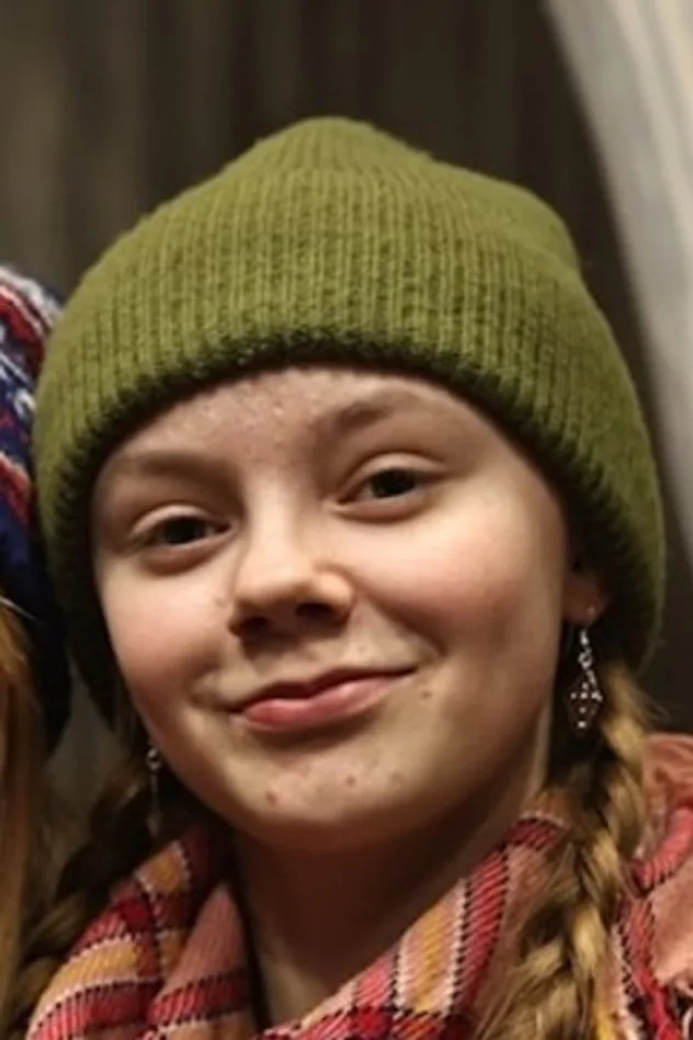 Ellá Márge Nutti için kapak görseli