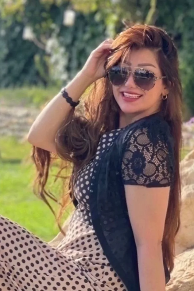 Cover image for Raneem Al Tamimi