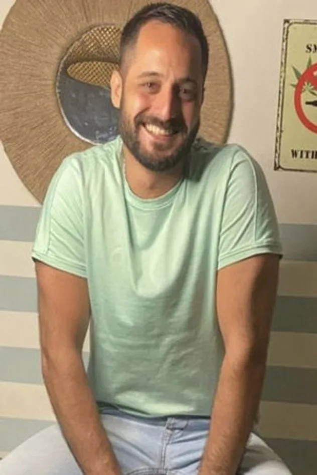 صورة الغلاف لـ Loay Al-nouri