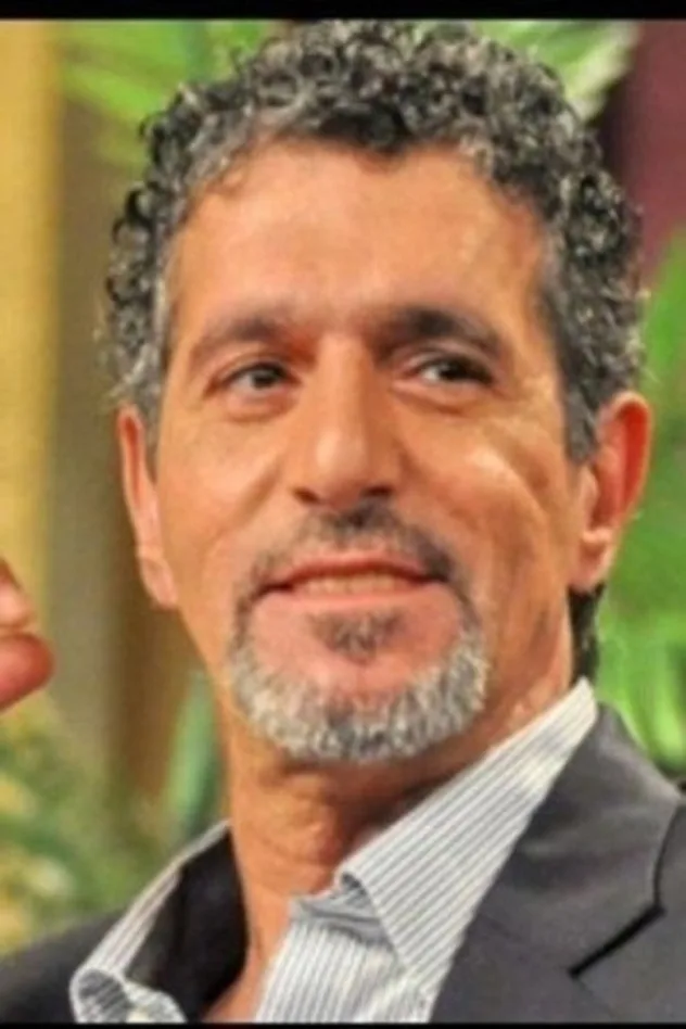 صورة الغلاف لـ Abd Al-Nasser Darweesh