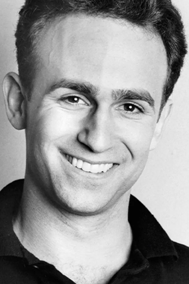 Joe Guzaldo photo