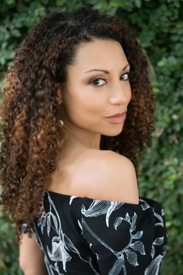 Обложка для Sabrina Sloan