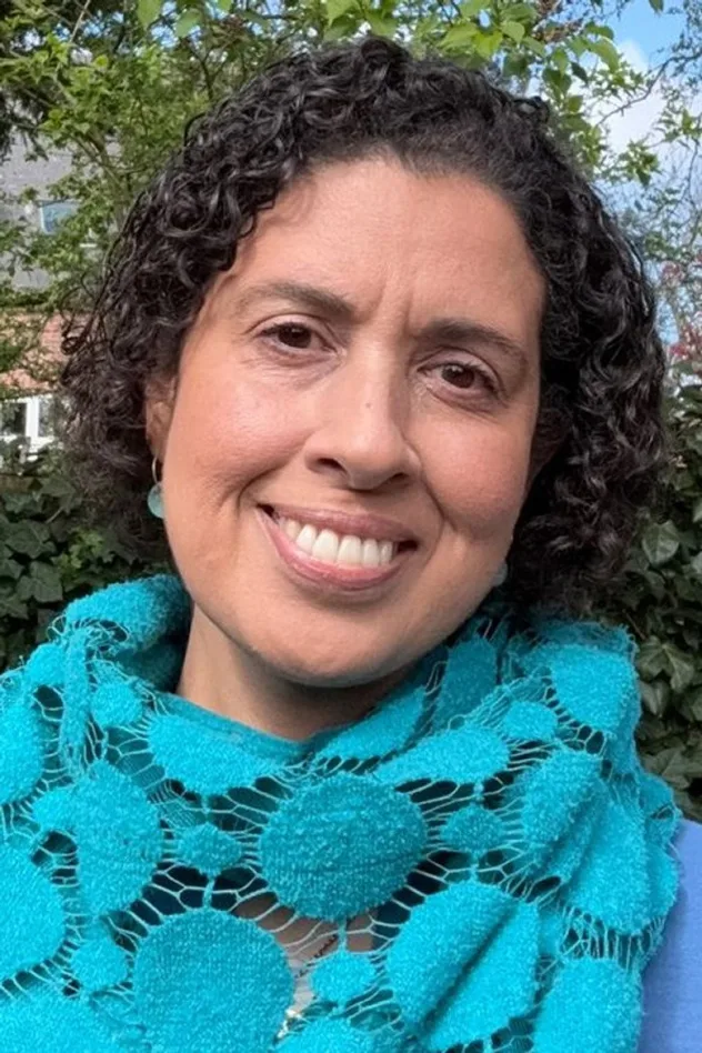 Lulu Anne Hansen