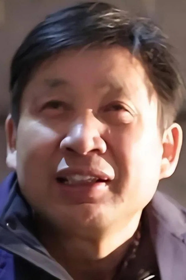 Wen Shishan
