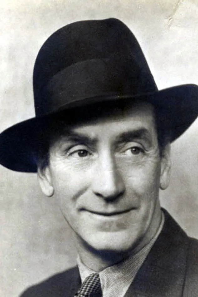 J.H. Roberts için kapak görseli