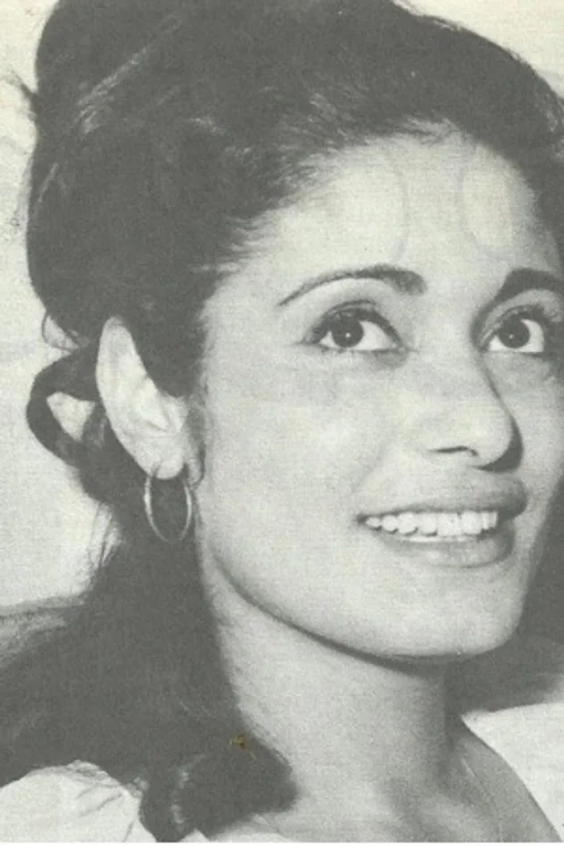 صورة الغلاف لـ Aisha Ibrahim