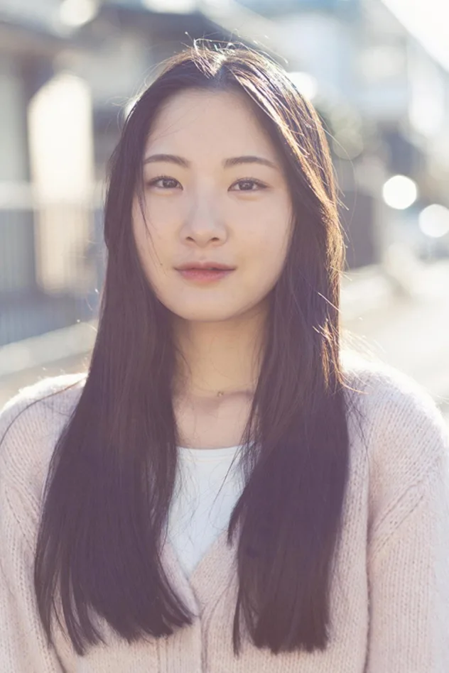 Miyu