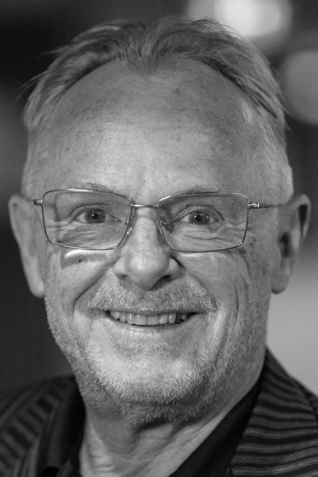 Per Sandberg