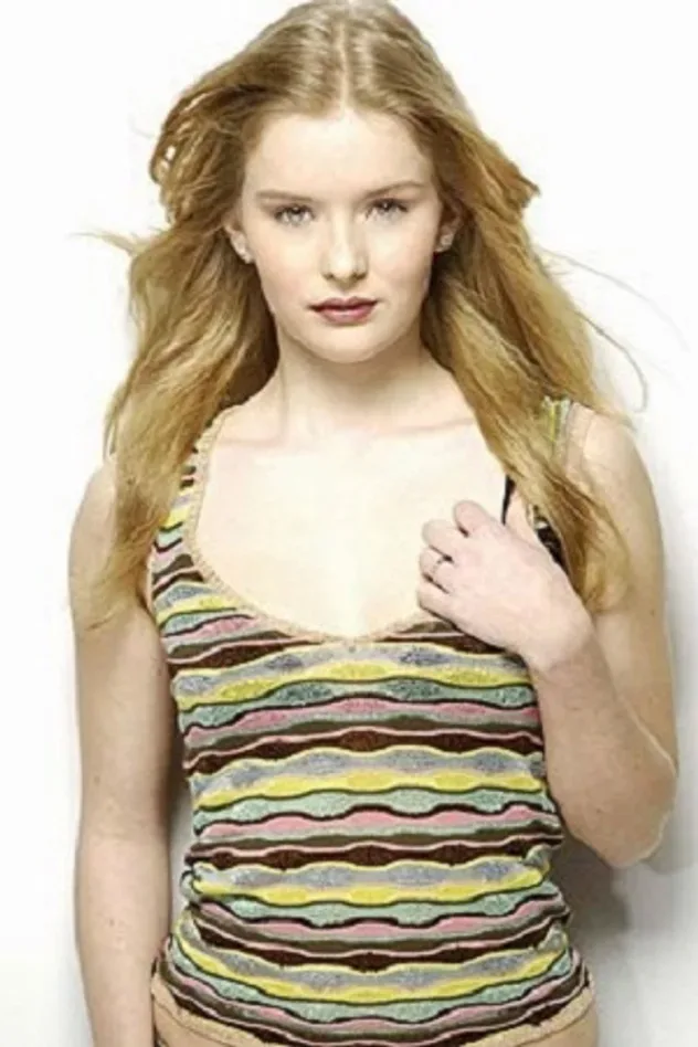 Imagen de portada para Janine Mackenroth