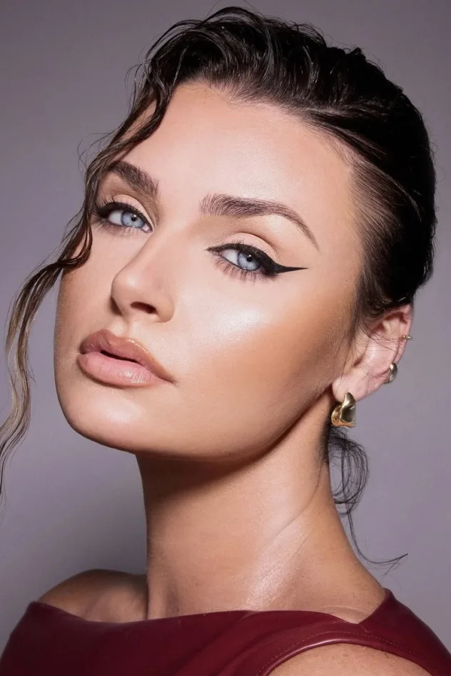 صورة الغلاف لـ Delanie Dischert
