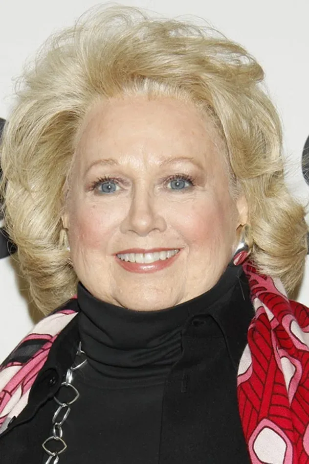 صورة الغلاف لـ Barbara Cook