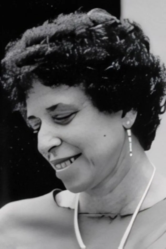 Joan Gerber