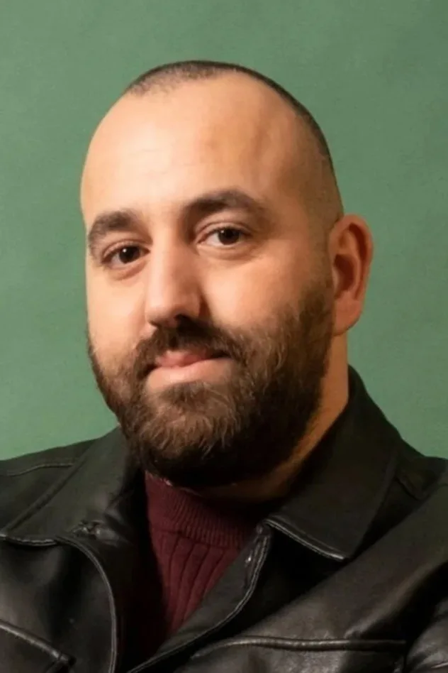 Abdelkarim El-Fassi