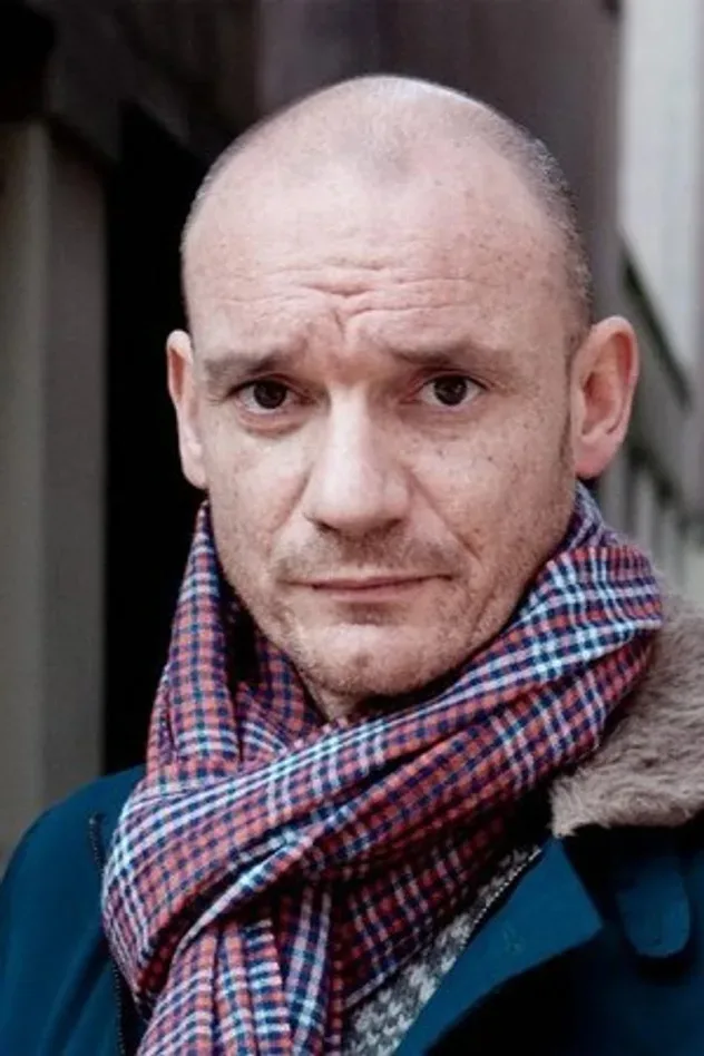 Обложка для Gaëtan Roussel