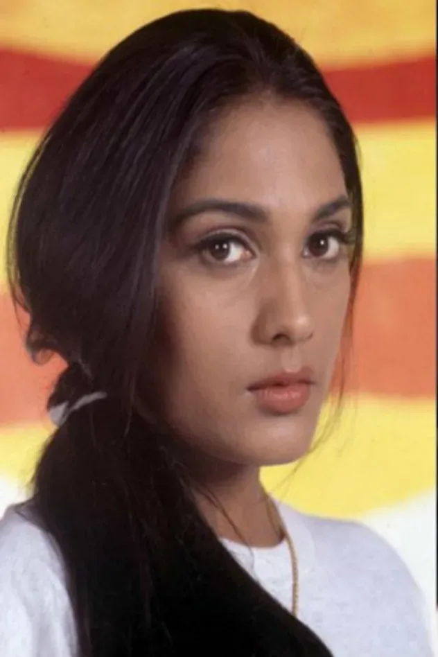 Обложка для Anu Aggarwal