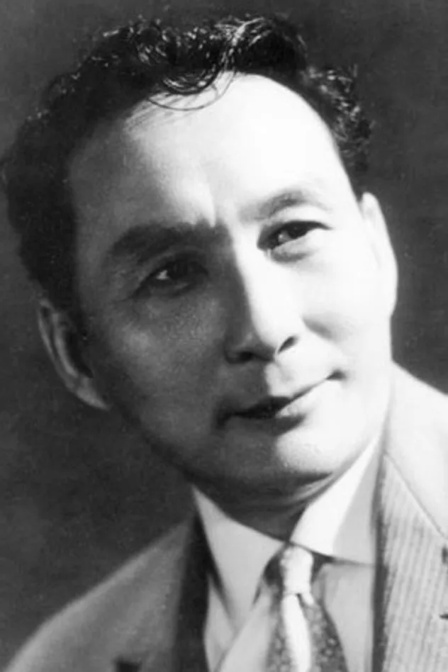 Imagen de portada para Zheng Jun-li