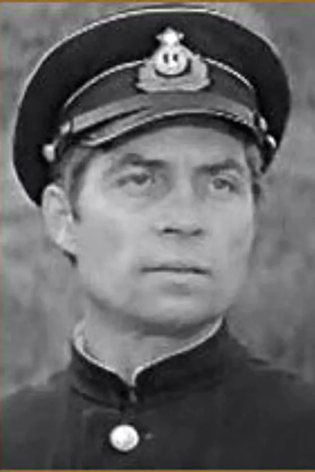 Cover image for Georges Nowicki