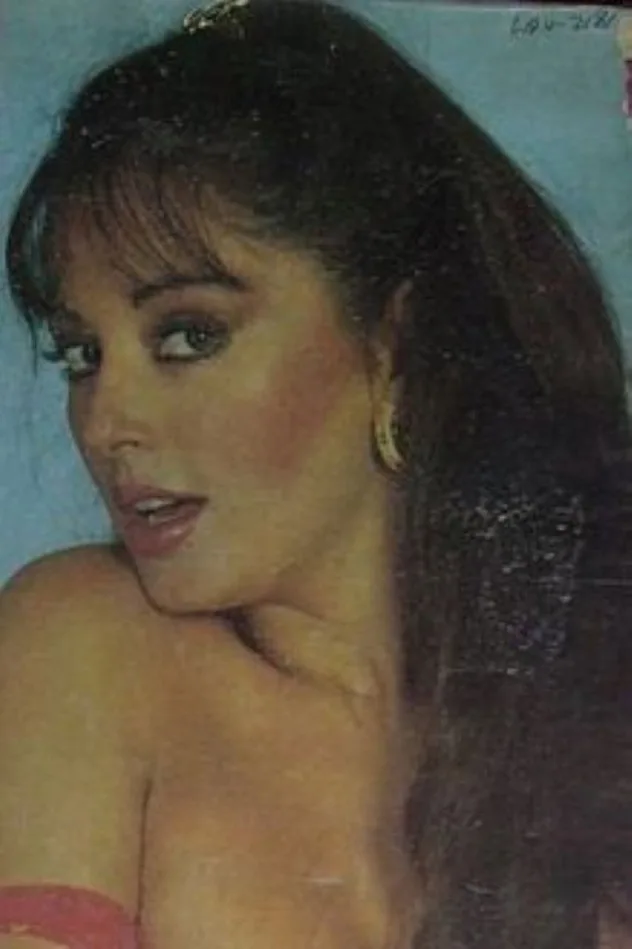 صورة الغلاف لـ Susana Traverso