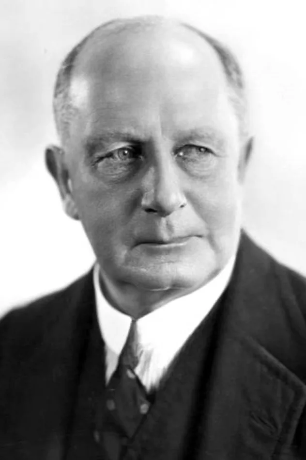 Horace Hodges için kapak görseli