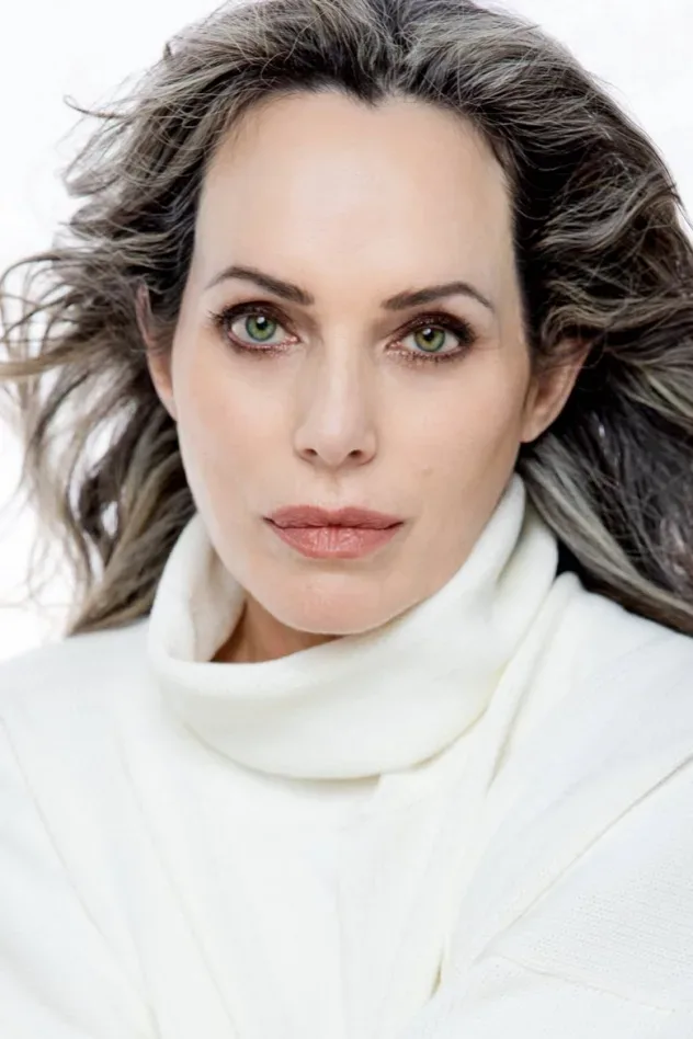 صورة الغلاف لـ Kristin Minter
