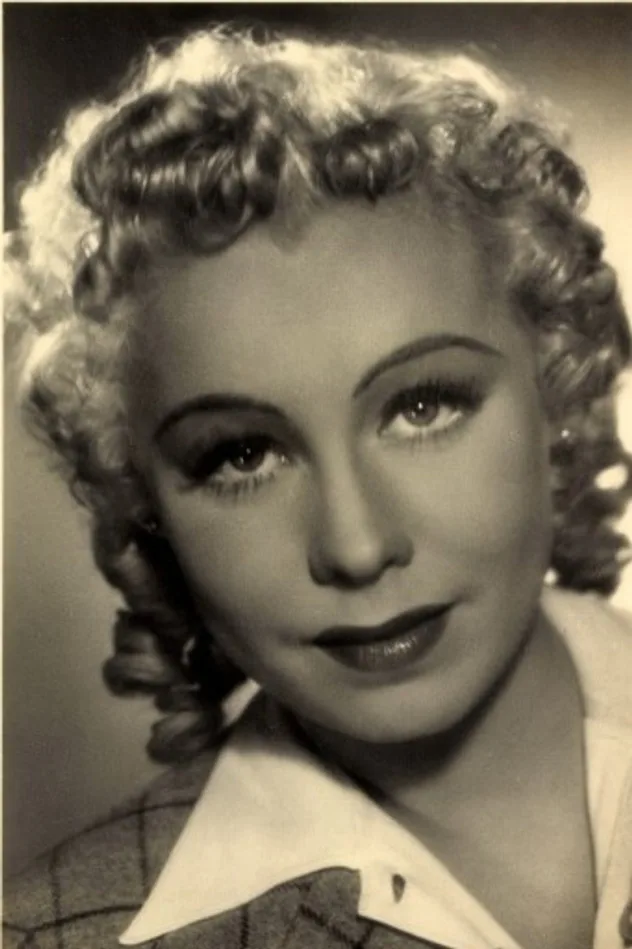 Cover image for Charlott Daudert