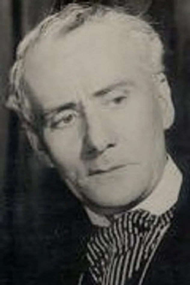 Imagen de portada para Rudolf Essek