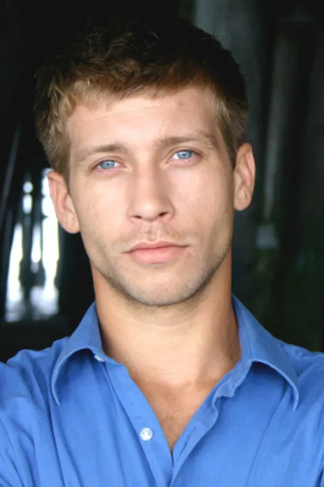 Обложка для Joseph A. Anderson