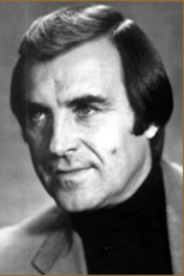 Обложка для Pyotr Gorin