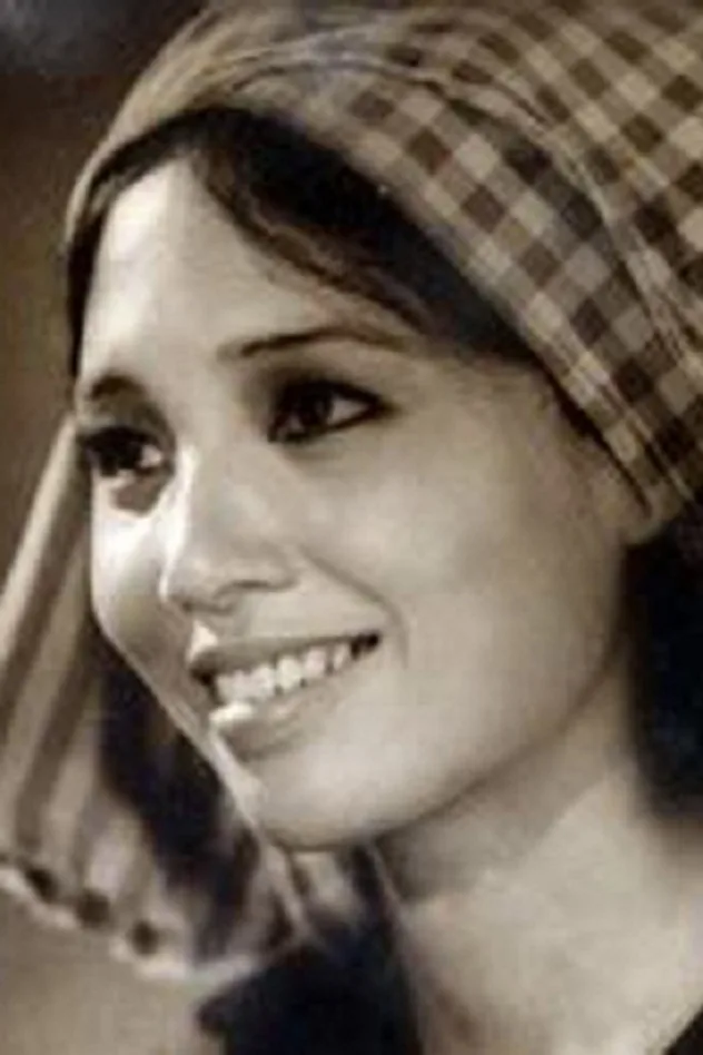 صورة الغلاف لـ Ngọc Thu