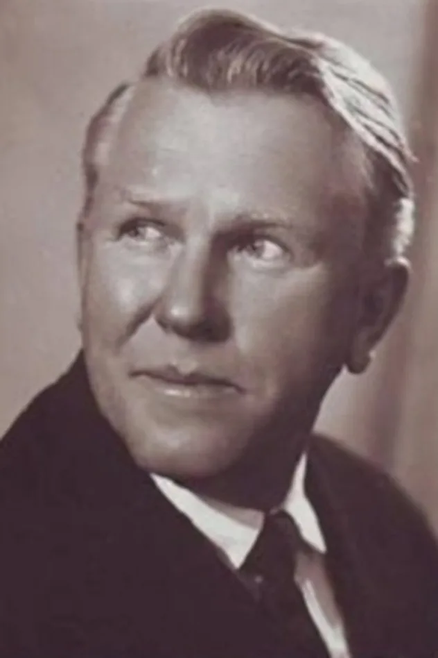 صورة الغلاف لـ Anatoly Alekseev