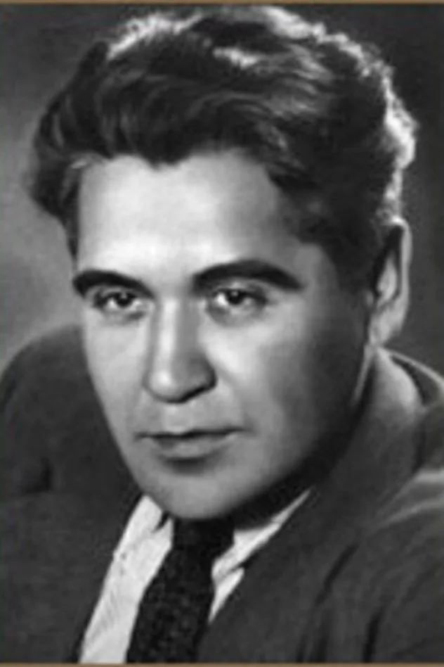 صورة الغلاف لـ Ivan Kuznetsov