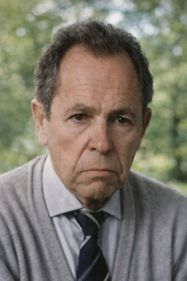 صورة الغلاف لـ Marcel Dossogne