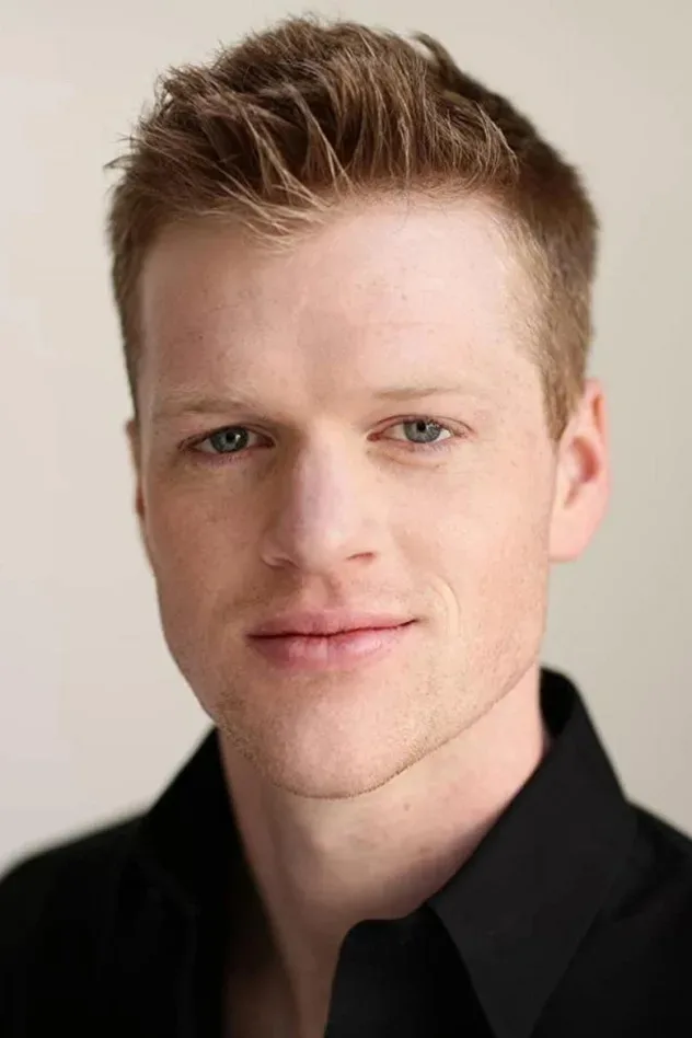 Обложка для Will Stout