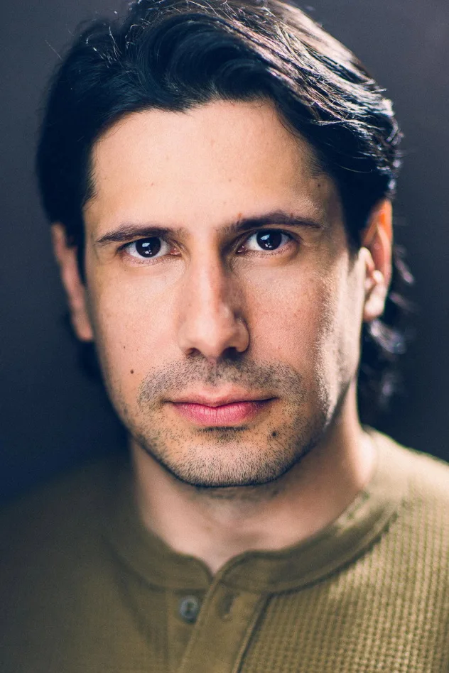 Tural Manafov
