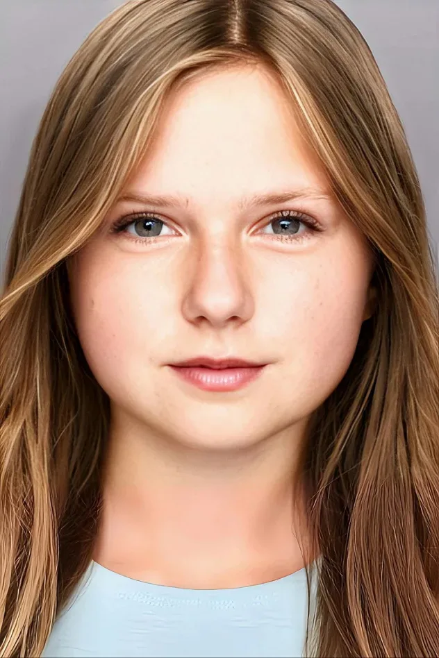 Обложка для Casey Hilton