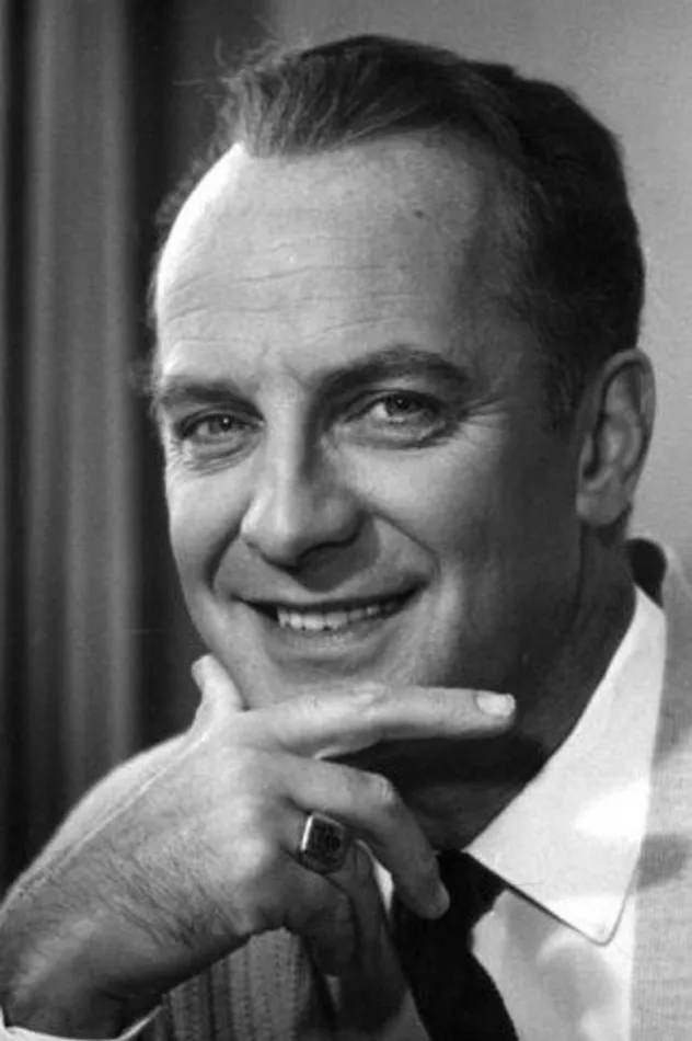 Обложка для Wim Sonneveld