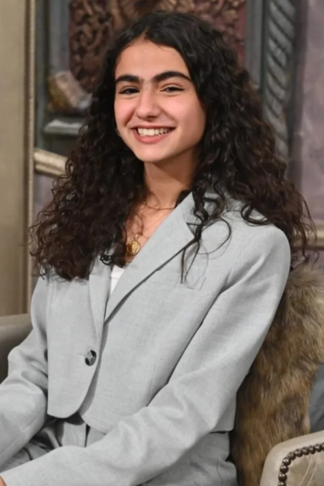 صورة الغلاف لـ Retal Abdelaziz