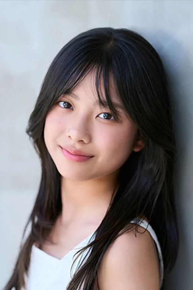 Cover image for Urara
