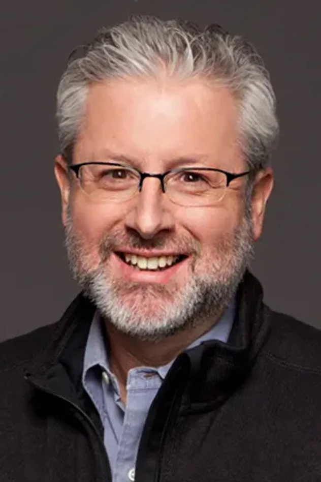 Обложка для Neil Shubin