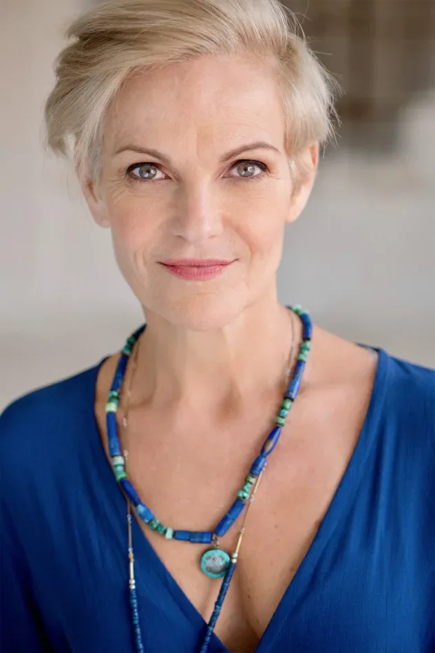 Обложка для Kaye Tuckerman