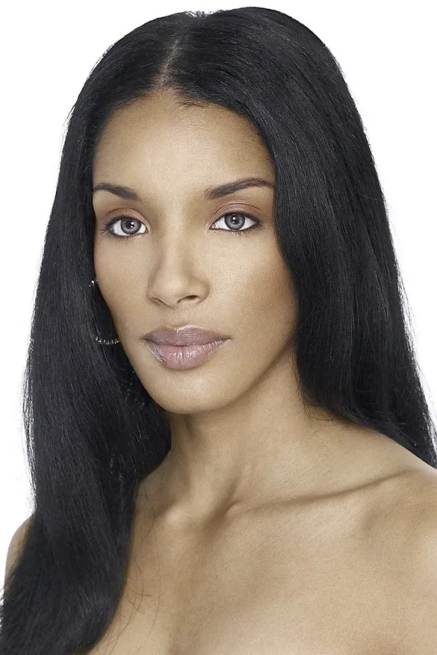 Robbyne Manning