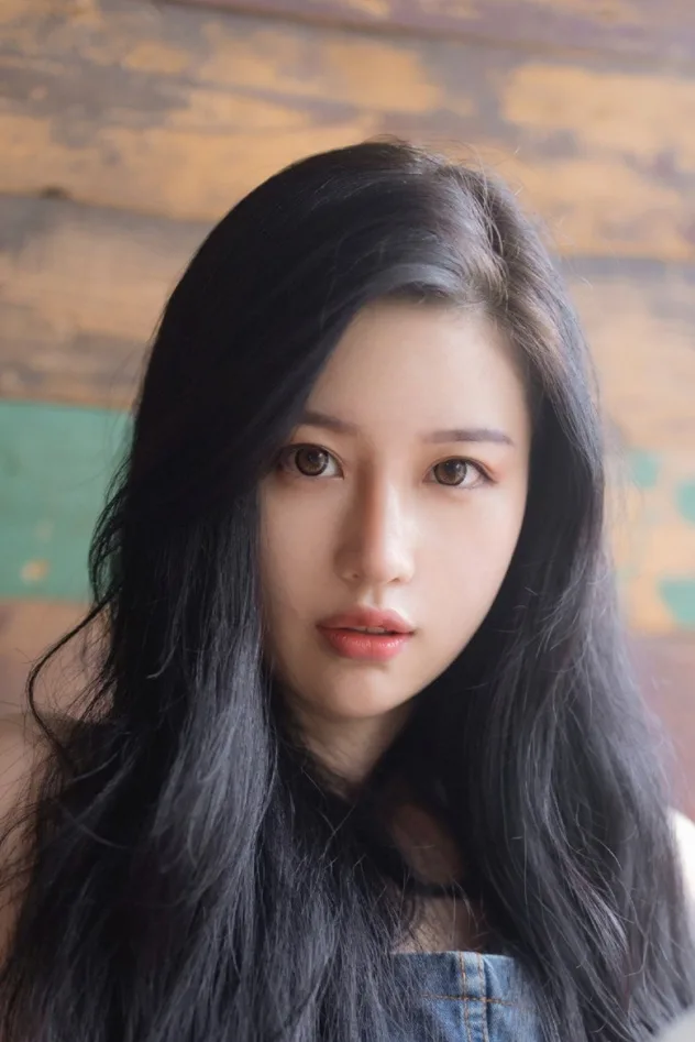 Cover image for Lu Xin