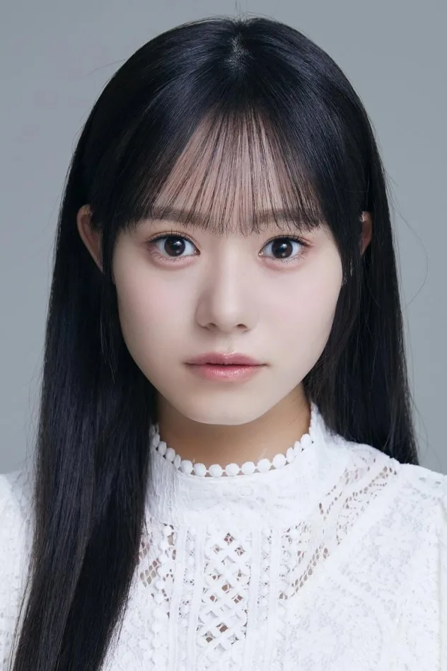 Yuna Nakamura