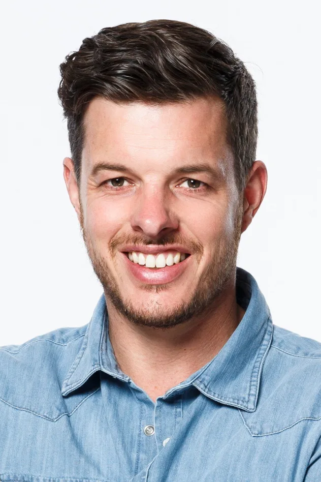 Filemon Wesselink fotoğrafı