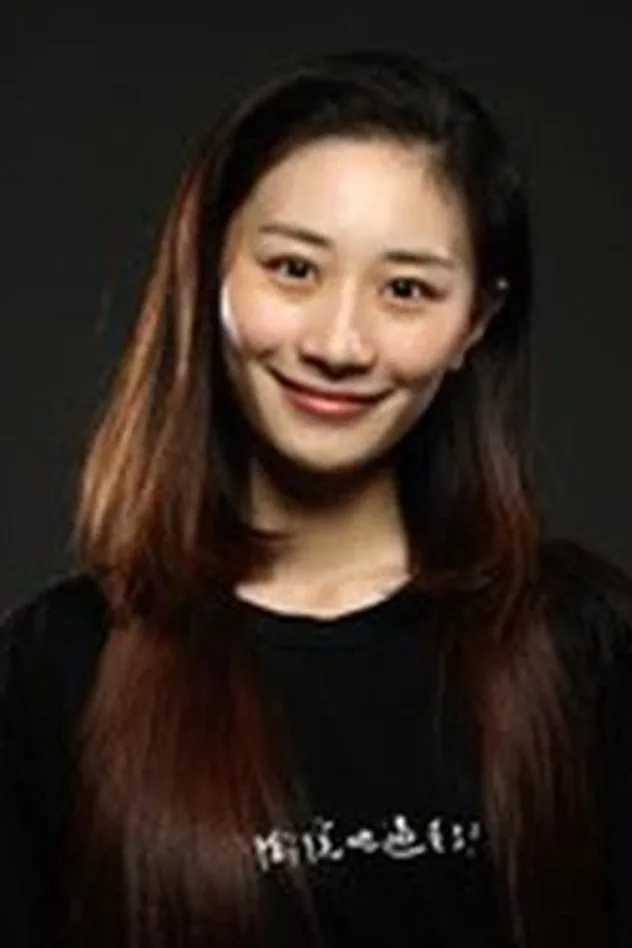 Feng Li