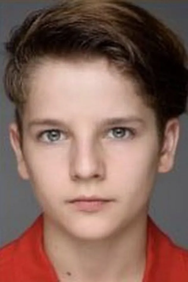 Artem Ivanov