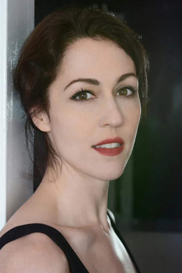 Обложка для Kelley Curran