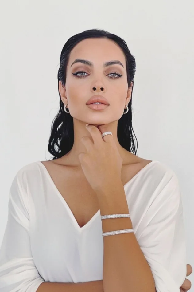 Marta Hamed