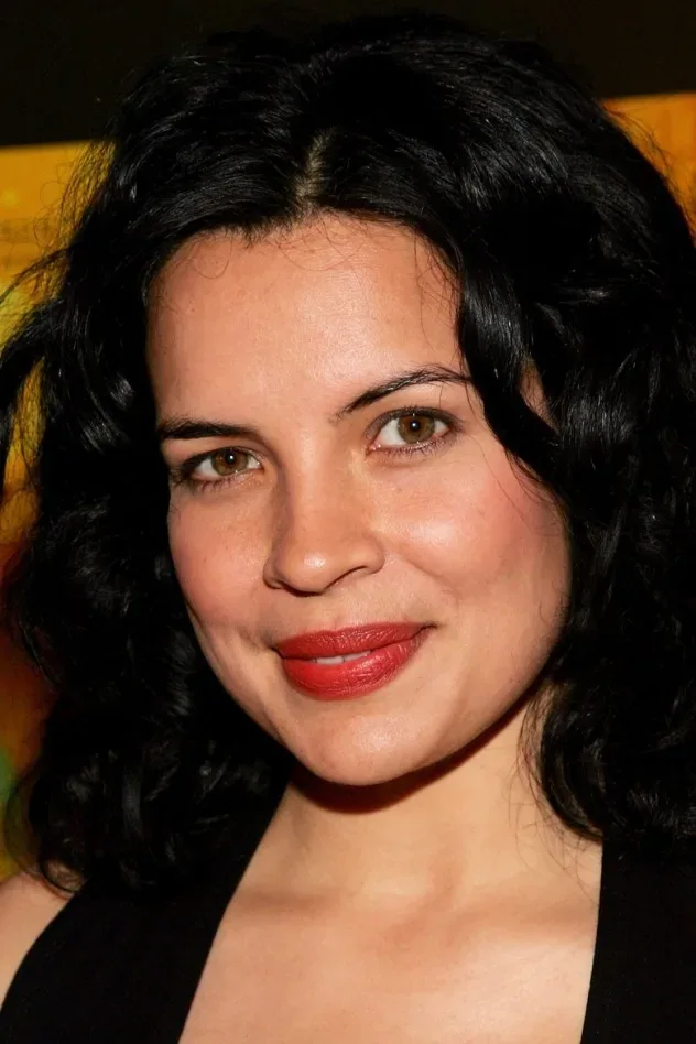 Cover image for Zuleikha Robinson