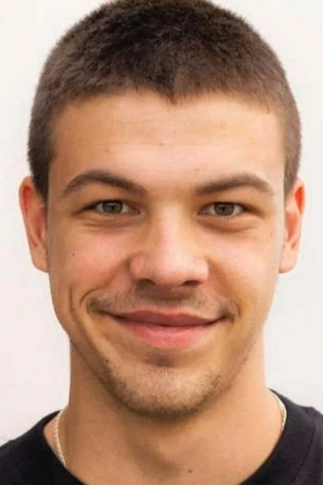 Danilo Nikitovich